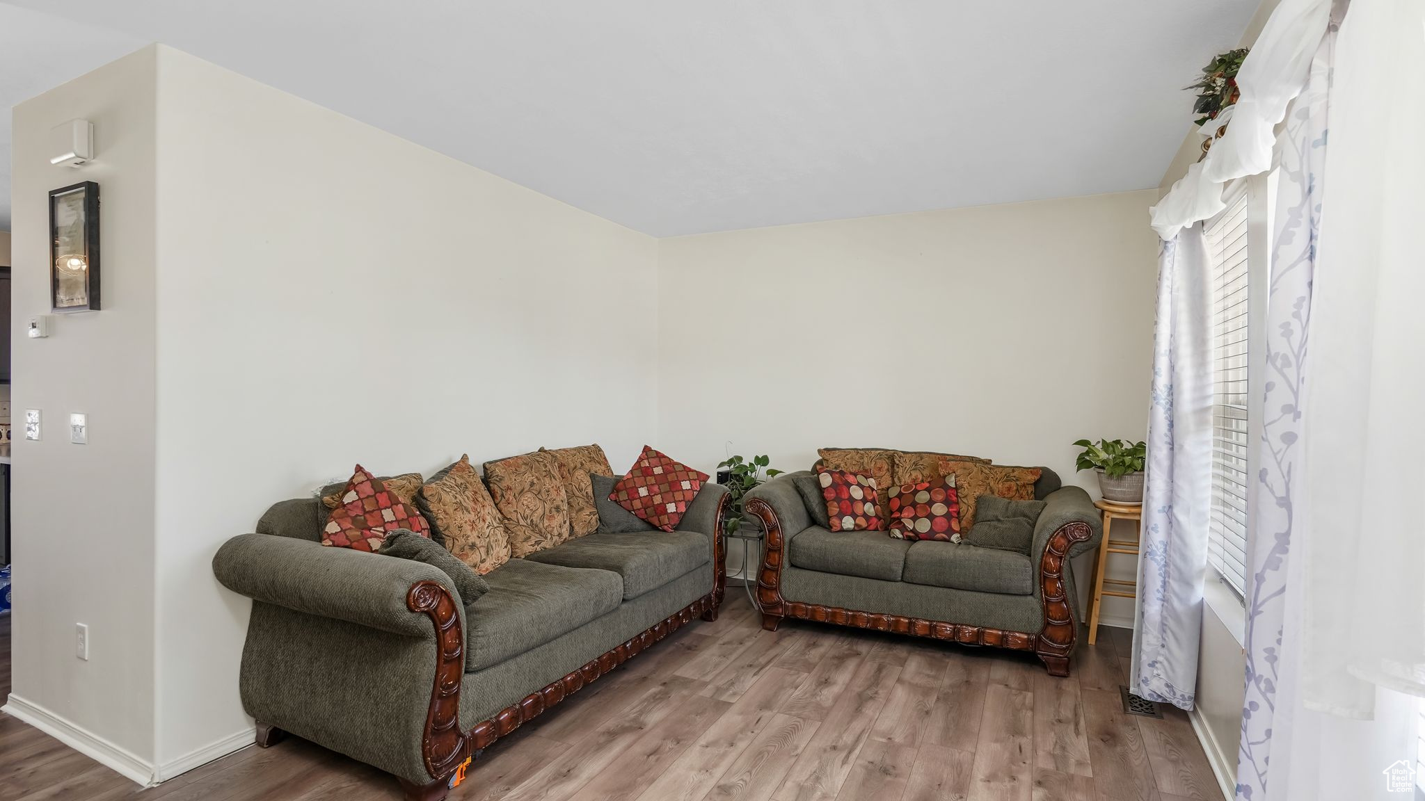 5254 W Ted Way, West Valley City, Utah image 4