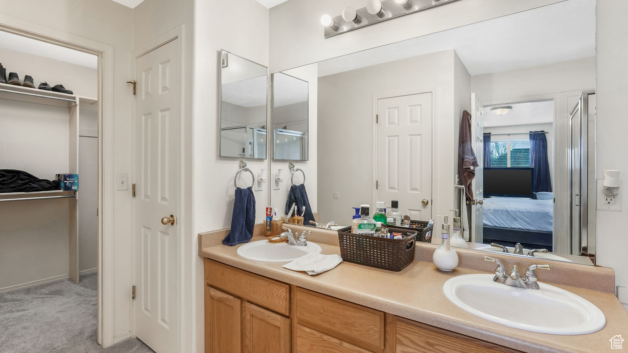 5254 W Ted Way, West Valley City, Utah image 16