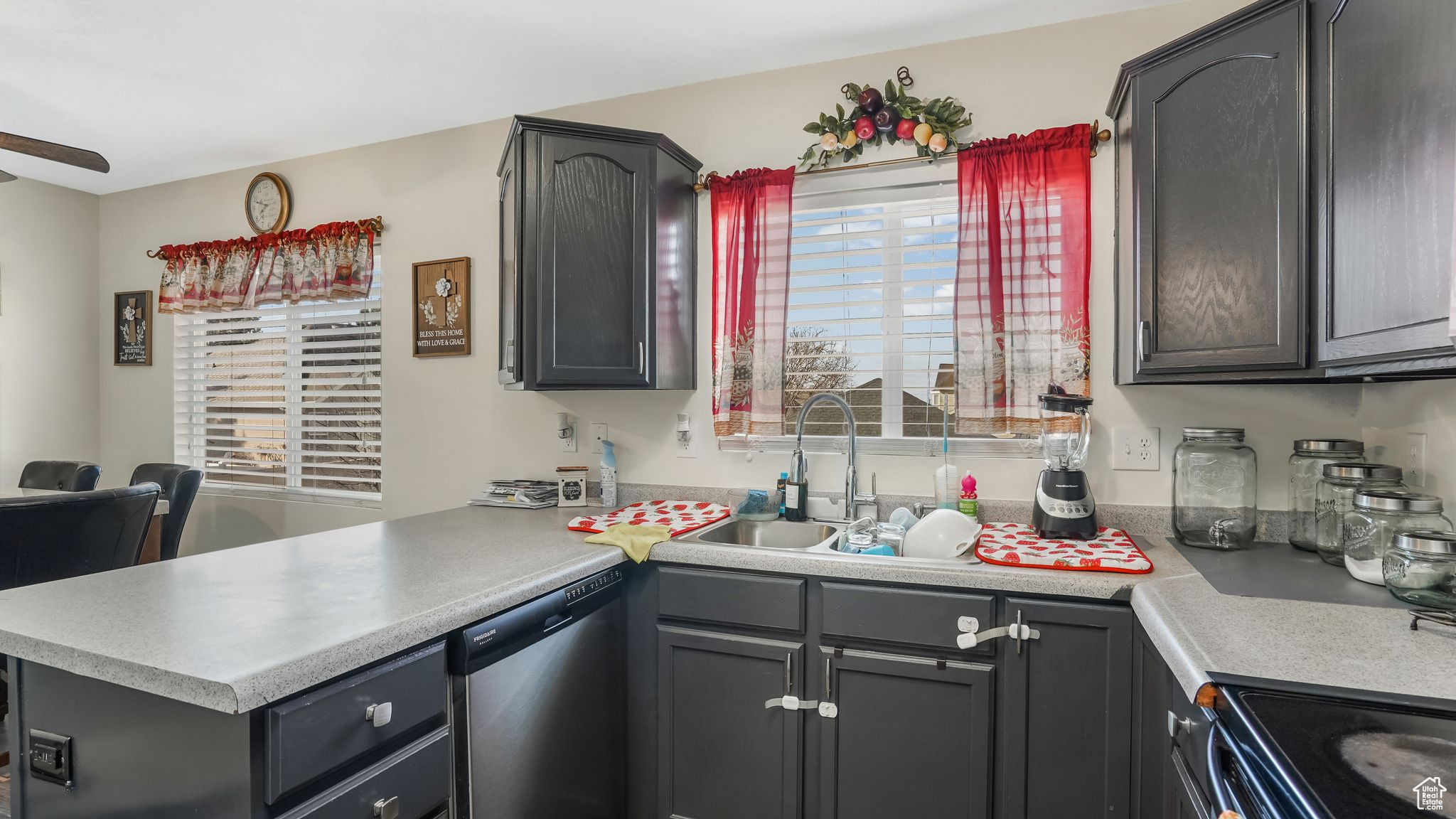 5254 W Ted Way, West Valley City, Utah image 7