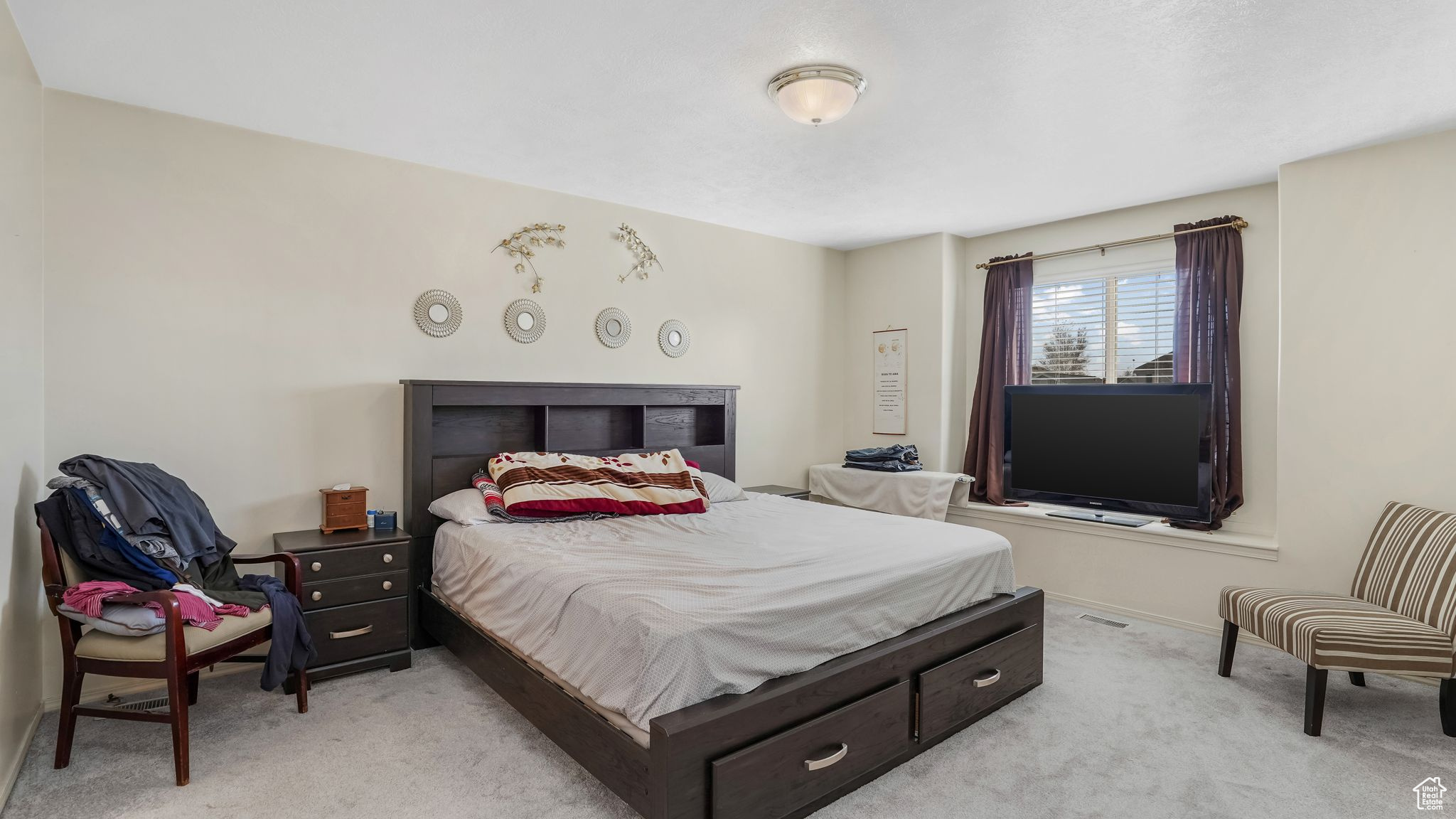 5254 W Ted Way, West Valley City, Utah image 12