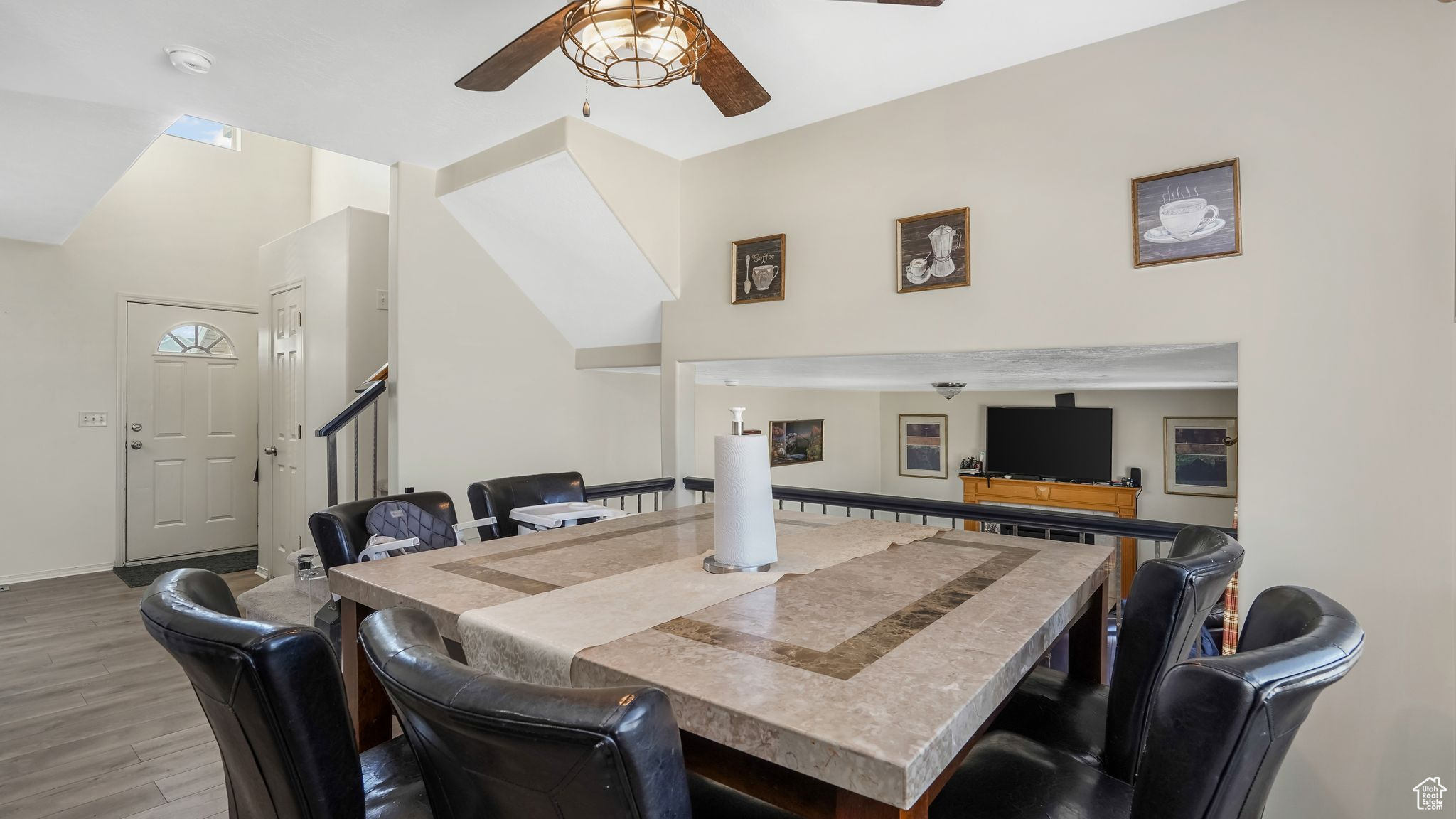 5254 W Ted Way, West Valley City, Utah image 8