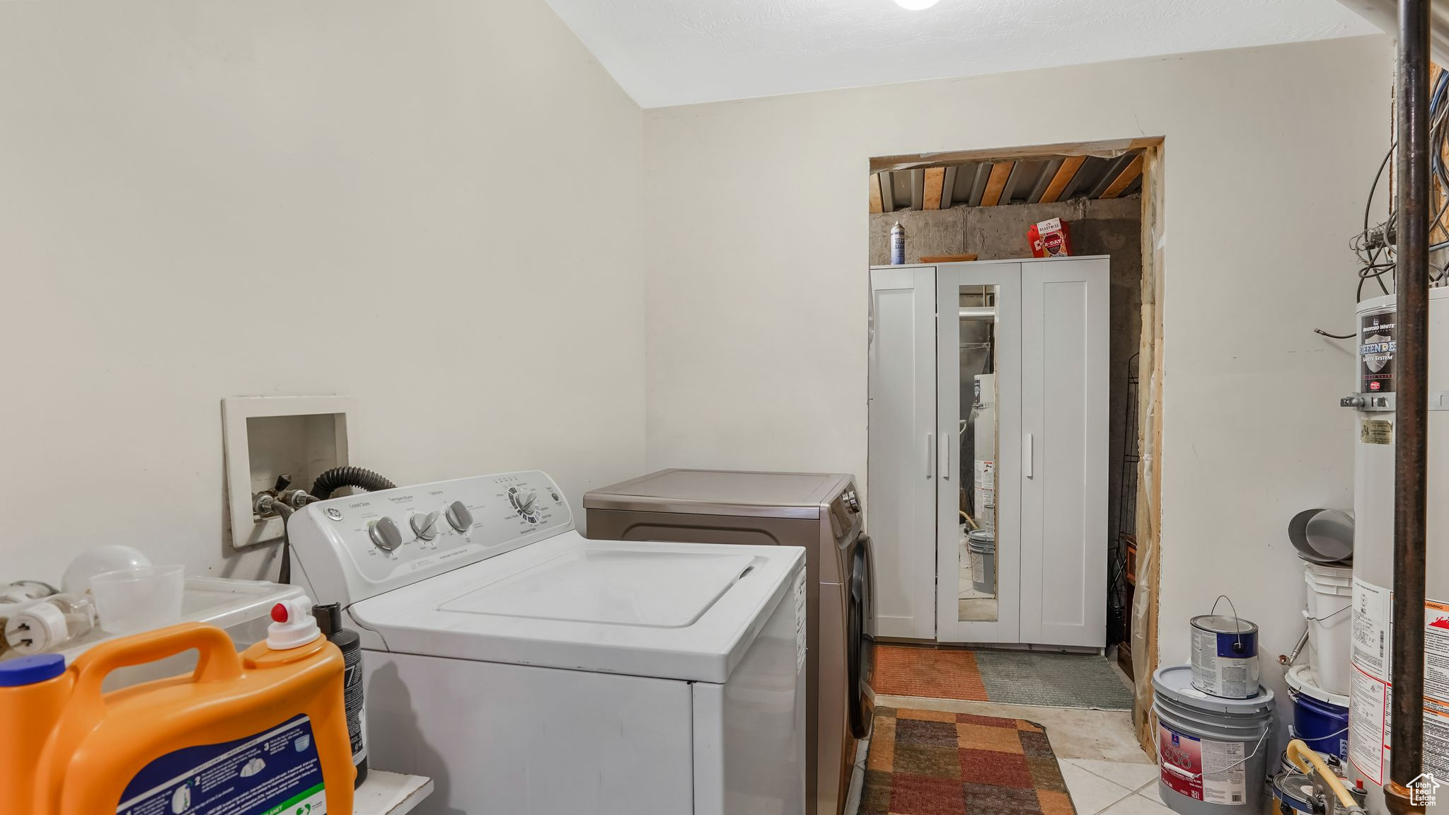 5254 W Ted Way, West Valley City, Utah image 26