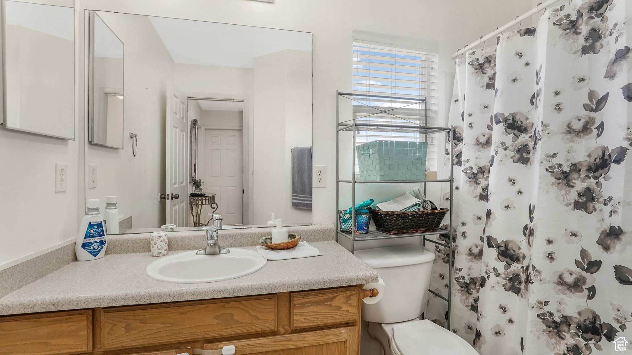 5254 W Ted Way, West Valley City, Utah image 21