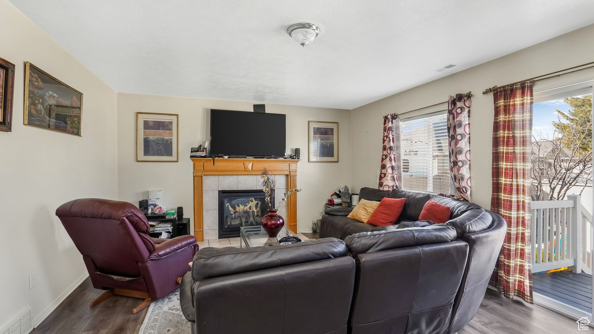 5254 W Ted Way, West Valley City, Utah image 9