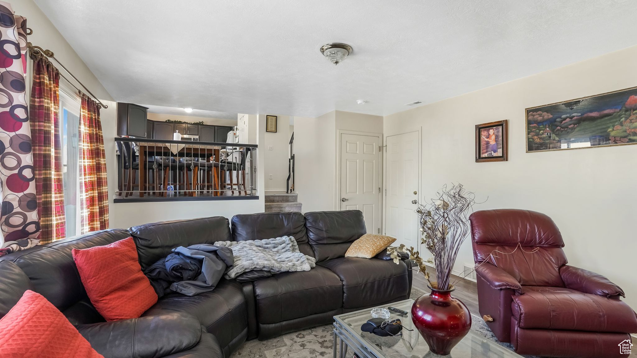 5254 W Ted Way, West Valley City, Utah image 11