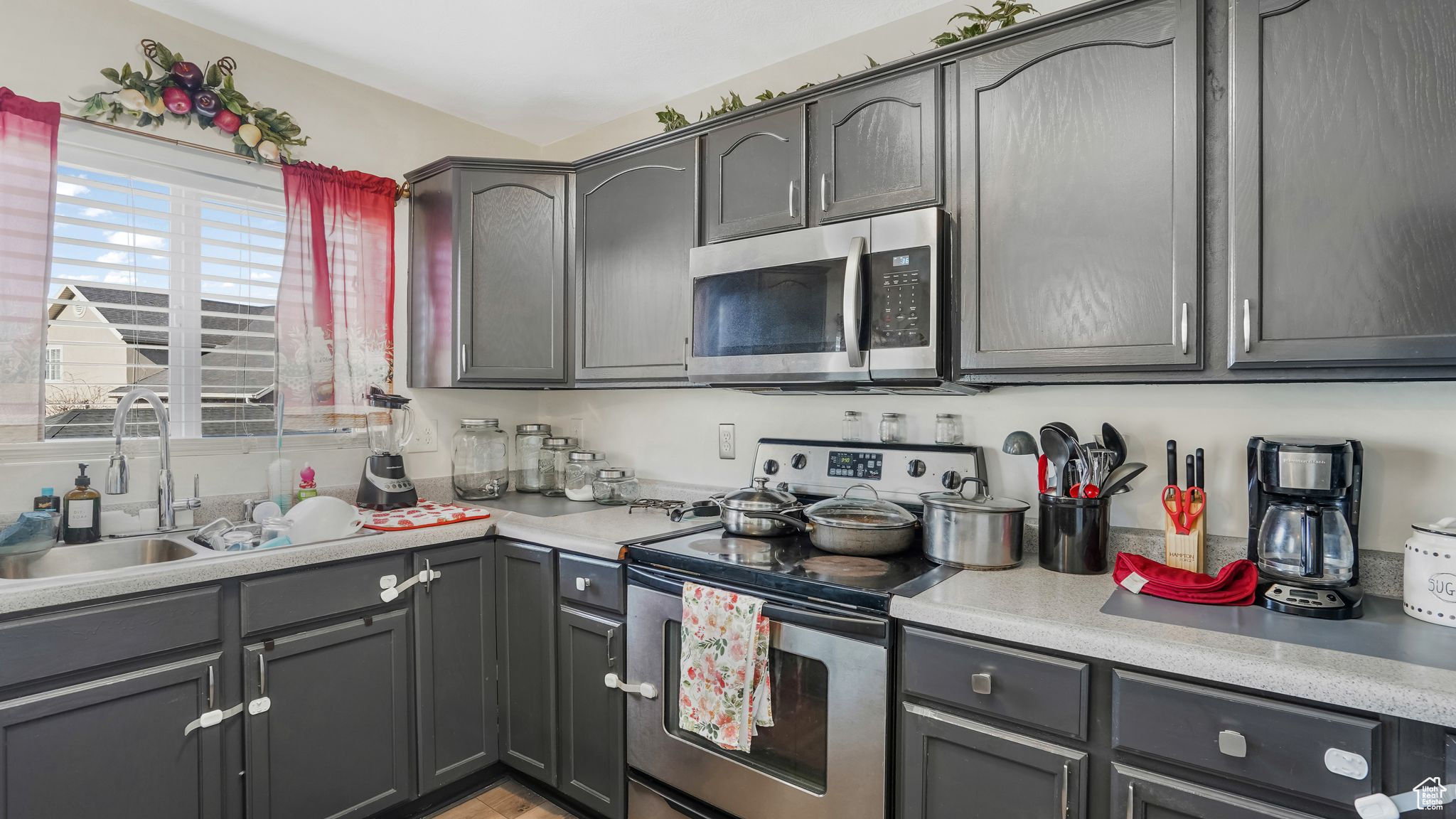 5254 W Ted Way, West Valley City, Utah image 6