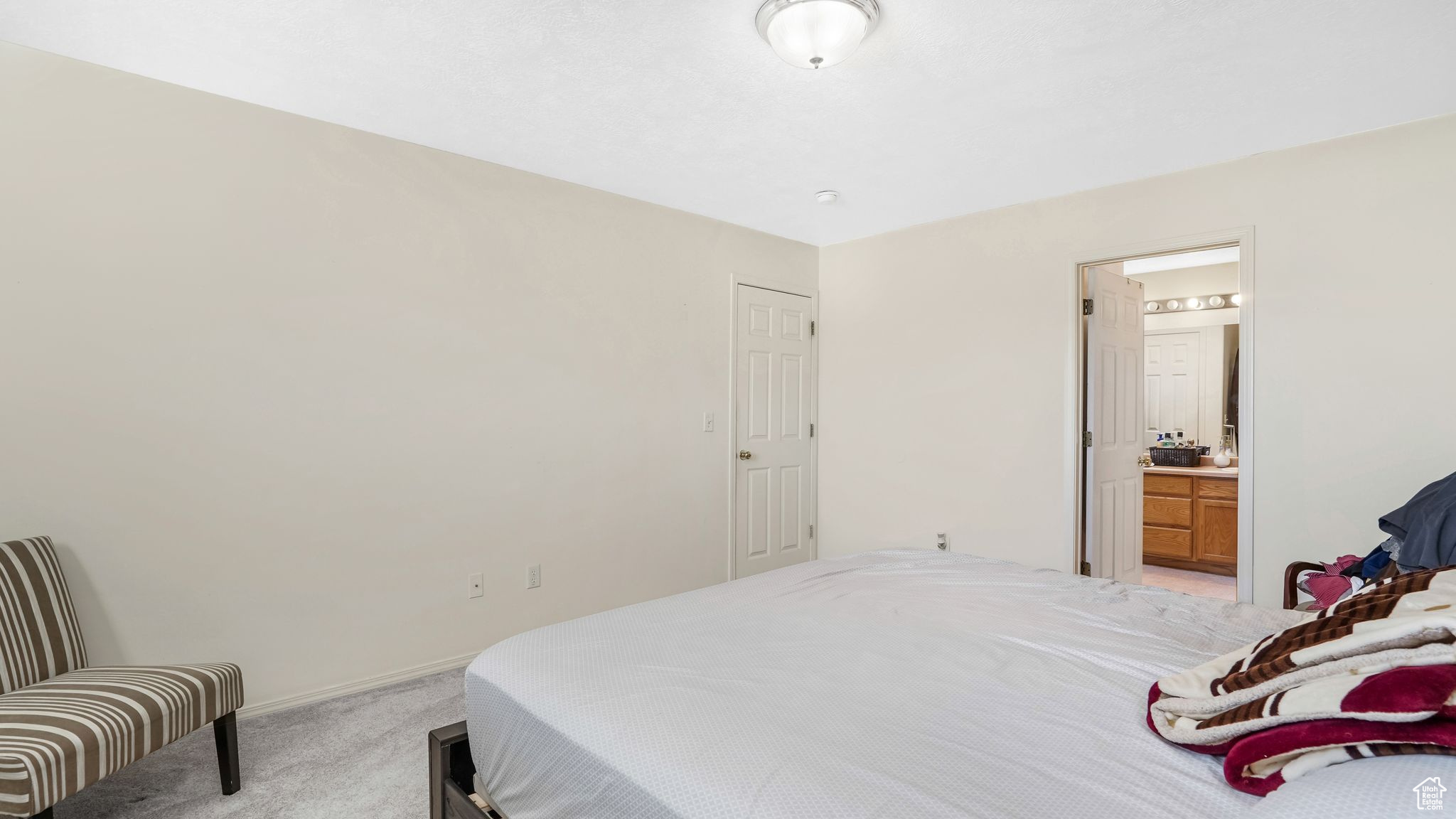5254 W Ted Way, West Valley City, Utah image 14