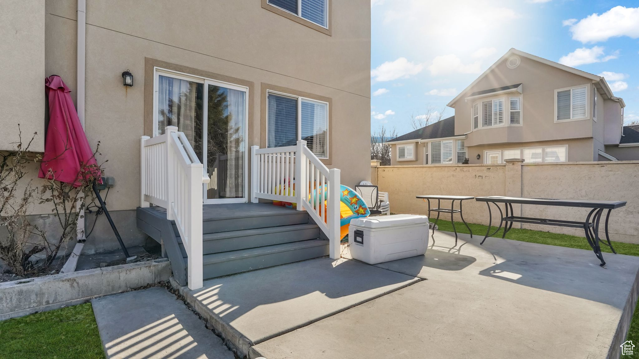 5254 W Ted Way, West Valley City, Utah image 27