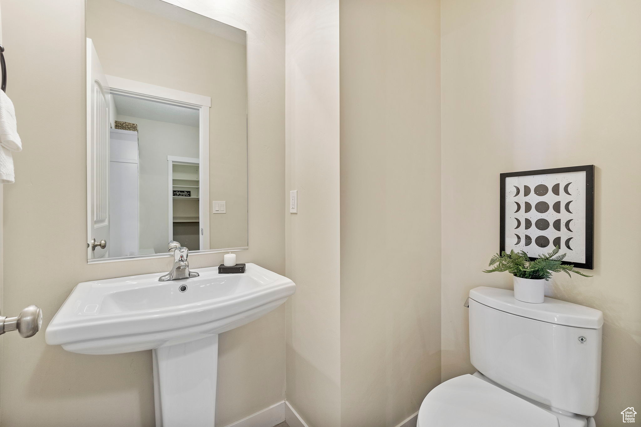 2252 S Parkwood Ln, Kaysville, Utah image 15