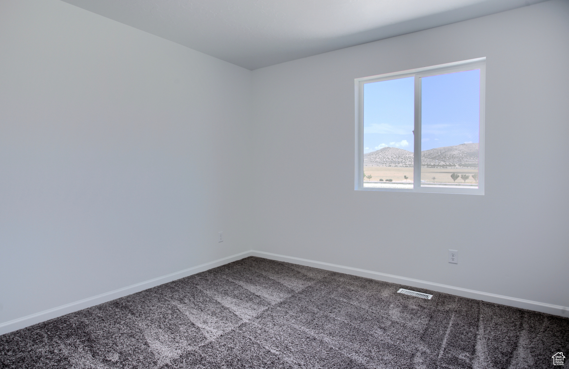 5384 N Solo St, Eagle Mountain, Utah image 20