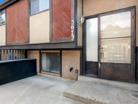 Photo of 5673 S ASPEN CT, South Ogden, UT 84403 (MLS # 2169303)