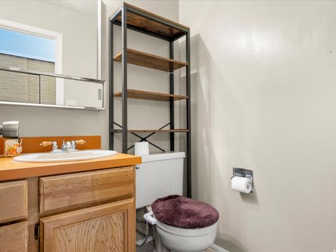 Tiny photo for 5673 S ASPEN CT, South Ogden, UT 84403 (MLS # 2169303)