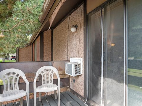 Tiny photo for 5673 S ASPEN CT, South Ogden, UT 84403 (MLS # 2169303)