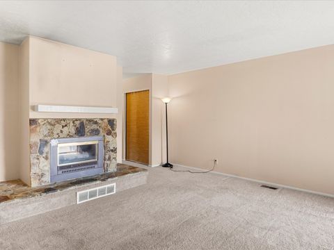 Tiny photo for 5673 S ASPEN CT, South Ogden, UT 84403 (MLS # 2169303)