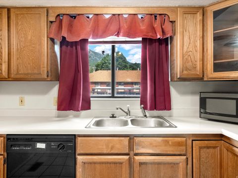Tiny photo for 5673 S ASPEN CT, South Ogden, UT 84403 (MLS # 2169303)