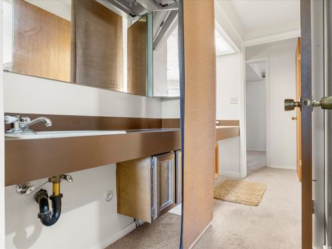 Tiny photo for 5673 S ASPEN CT, South Ogden, UT 84403 (MLS # 2169303)