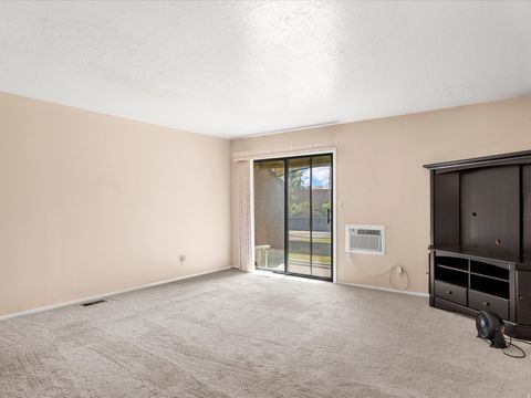 Tiny photo for 5673 S ASPEN CT, South Ogden, UT 84403 (MLS # 2169303)