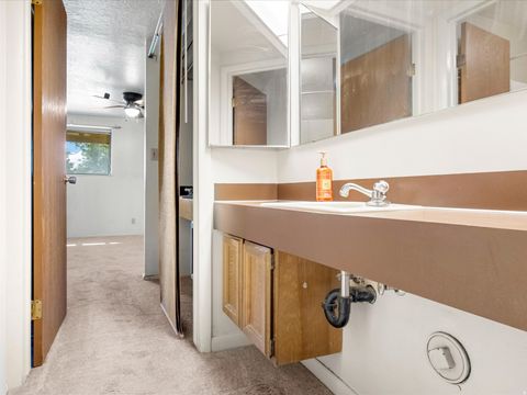 Tiny photo for 5673 S ASPEN CT, South Ogden, UT 84403 (MLS # 2169303)