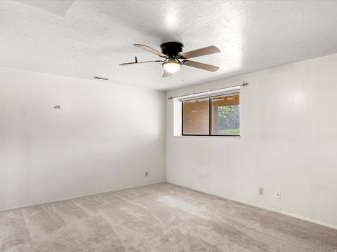 Tiny photo for 5673 S ASPEN CT, South Ogden, UT 84403 (MLS # 2169303)