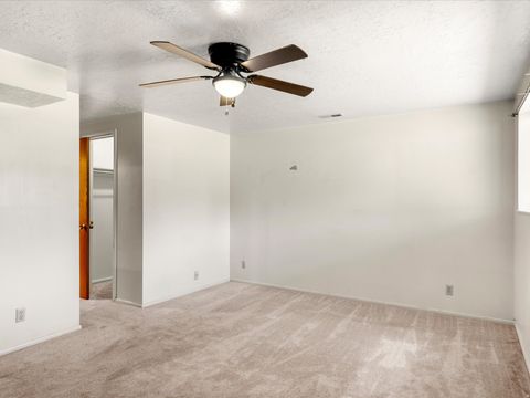 Tiny photo for 5673 S ASPEN CT, South Ogden, UT 84403 (MLS # 2169303)