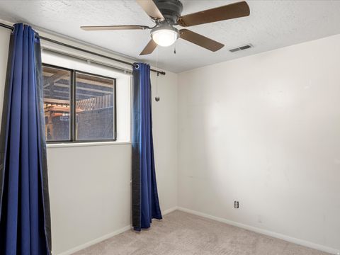 Tiny photo for 5673 S ASPEN CT, South Ogden, UT 84403 (MLS # 2169303)