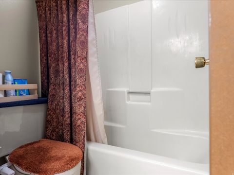 Tiny photo for 5673 S ASPEN CT, South Ogden, UT 84403 (MLS # 2169303)