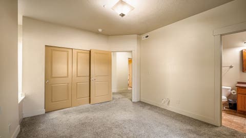 Tiny photo for 1031 S 500 E #J-102, Heber City, UT 84032 (MLS # 2169699)