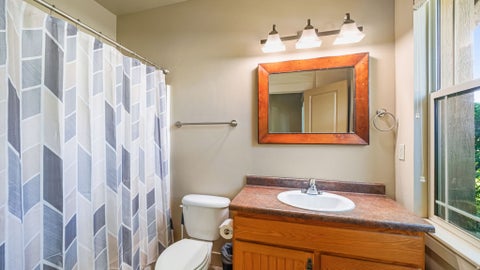 Tiny photo for 1031 S 500 E #J-102, Heber City, UT 84032 (MLS # 2169699)