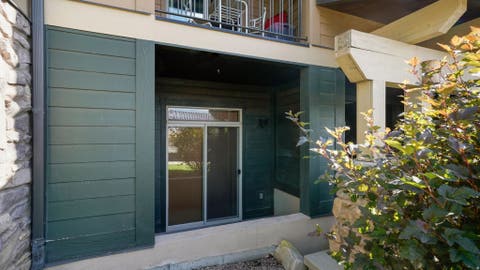 Tiny photo for 1031 S 500 E #J-102, Heber City, UT 84032 (MLS # 2169699)