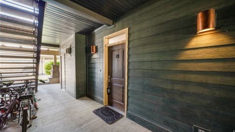 Tiny photo for 1031 S 500 E #J-102, Heber City, UT 84032 (MLS # 2169699)