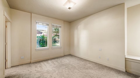 Tiny photo for 1031 S 500 E #J-102, Heber City, UT 84032 (MLS # 2169699)