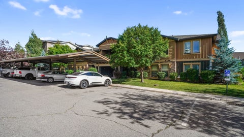 Tiny photo for 1031 S 500 E #J-102, Heber City, UT 84032 (MLS # 2169699)