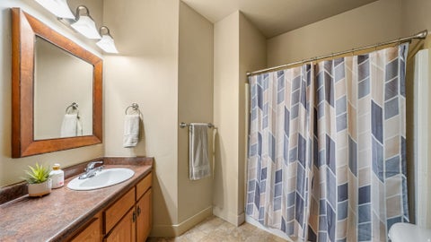 Tiny photo for 1031 S 500 E #J-102, Heber City, UT 84032 (MLS # 2169699)