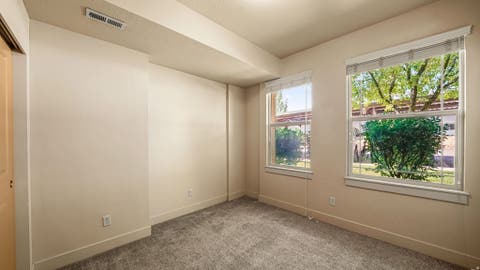 Tiny photo for 1031 S 500 E #J-102, Heber City, UT 84032 (MLS # 2169699)