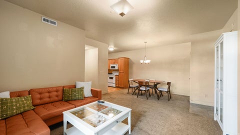 Tiny photo for 1031 S 500 E #J-102, Heber City, UT 84032 (MLS # 2169699)