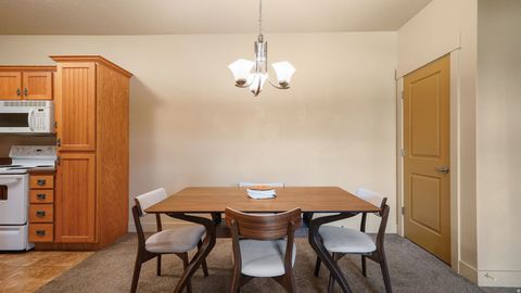 Tiny photo for 1031 S 500 E #J-102, Heber City, UT 84032 (MLS # 2169699)