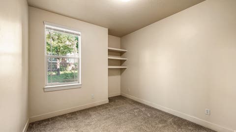 Tiny photo for 1031 S 500 E #J-102, Heber City, UT 84032 (MLS # 2169699)