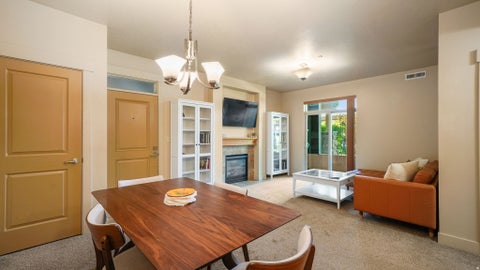 Tiny photo for 1031 S 500 E #J-102, Heber City, UT 84032 (MLS # 2169699)
