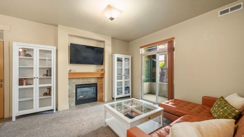 Tiny photo for 1031 S 500 E #J-102, Heber City, UT 84032 (MLS # 2169699)