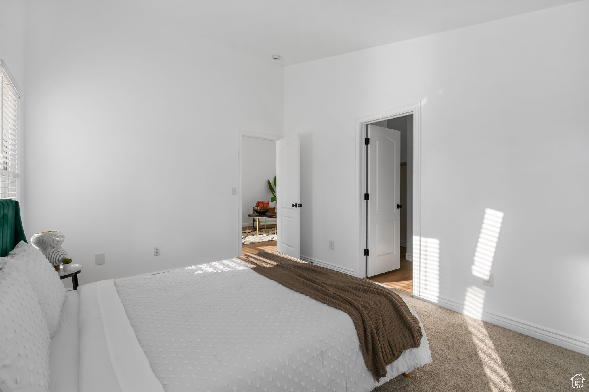 LOCH LOMOND PHASE 1 AMENDED - Residential