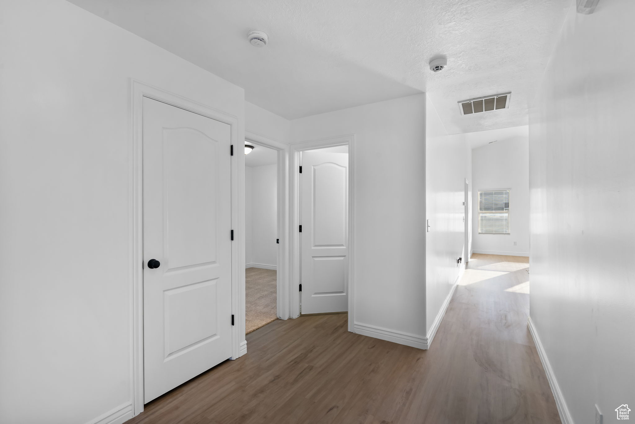 LOCH LOMOND PHASE 1 AMENDED - Residential