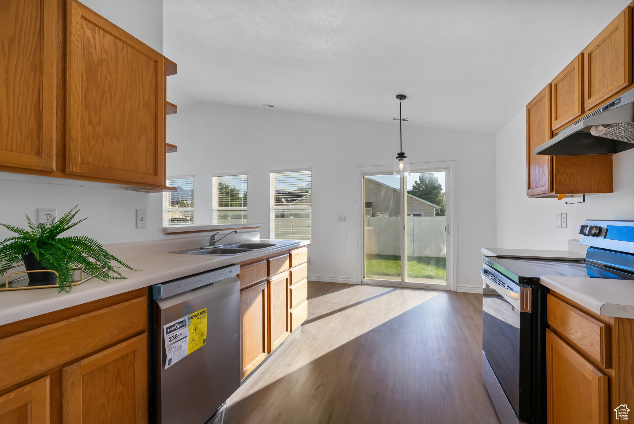 LOCH LOMOND PHASE 1 AMENDED - Residential