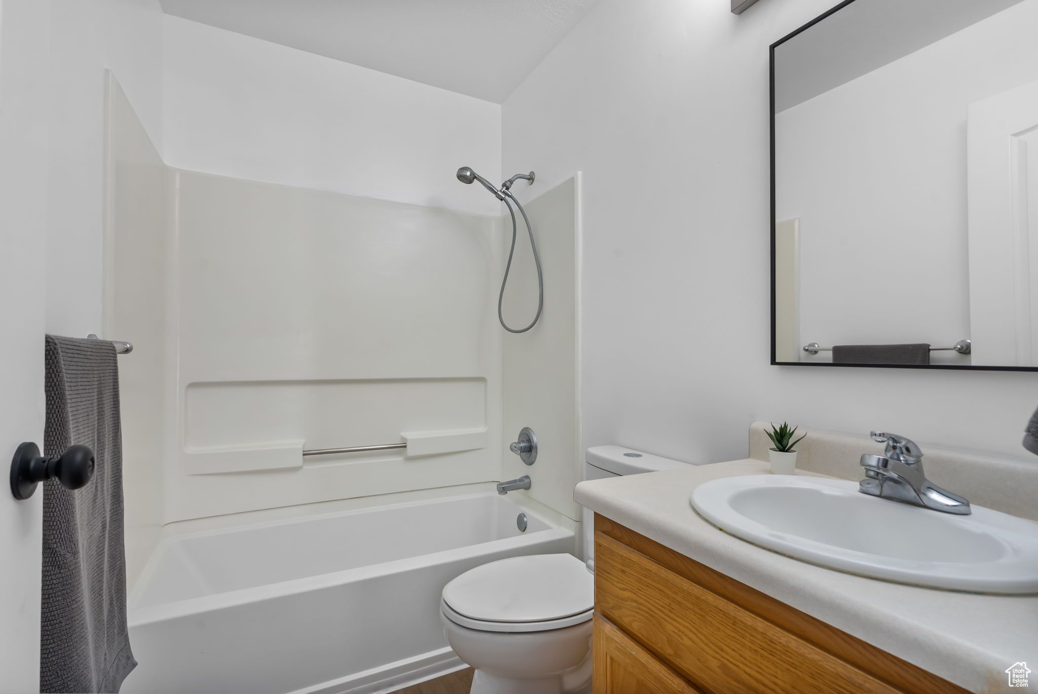 LOCH LOMOND PHASE 1 AMENDED - Residential