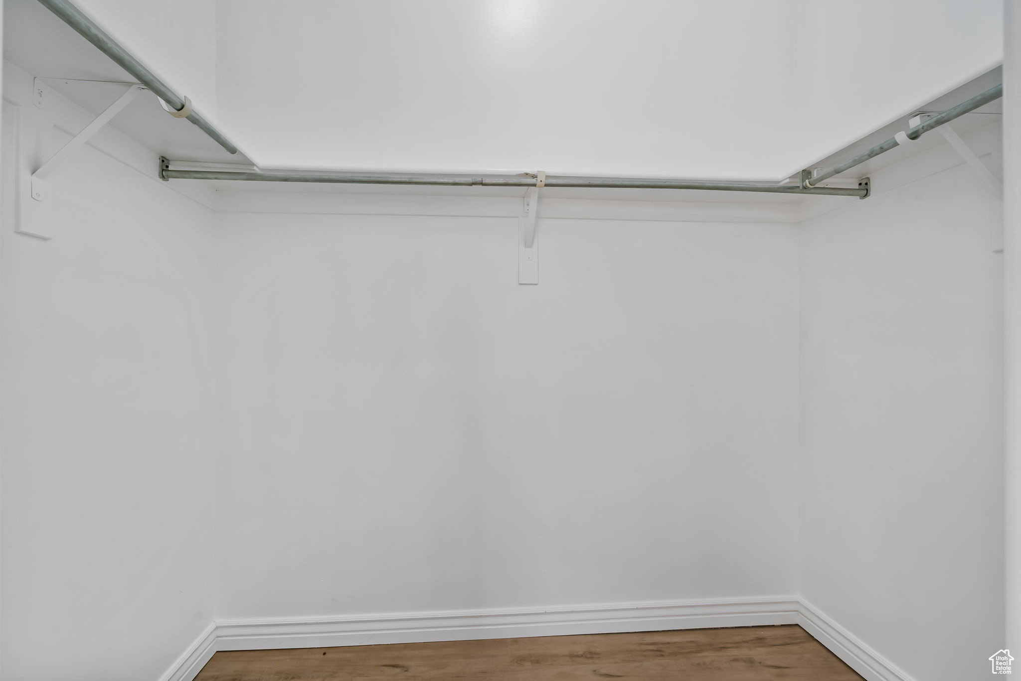 LOCH LOMOND PHASE 1 AMENDED - Residential