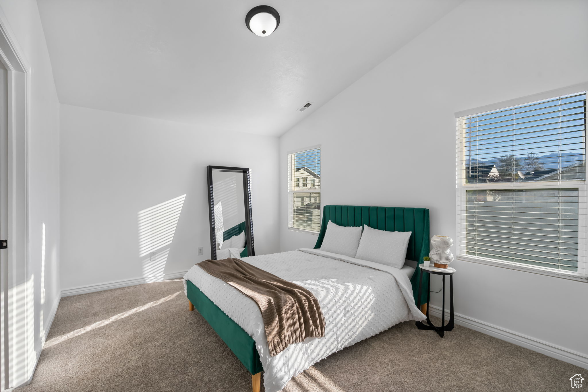 LOCH LOMOND PHASE 1 AMENDED - Residential