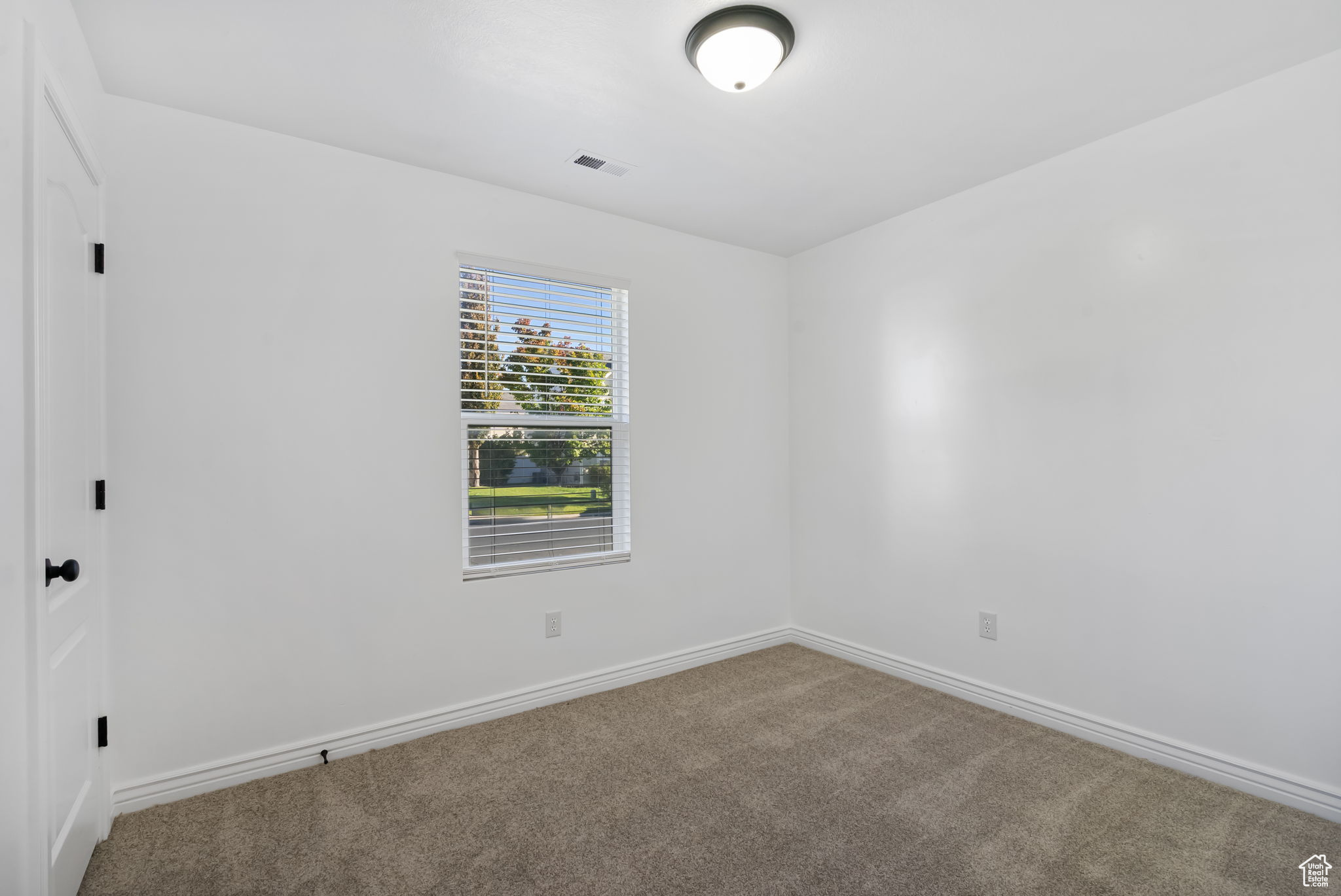 LOCH LOMOND PHASE 1 AMENDED - Residential