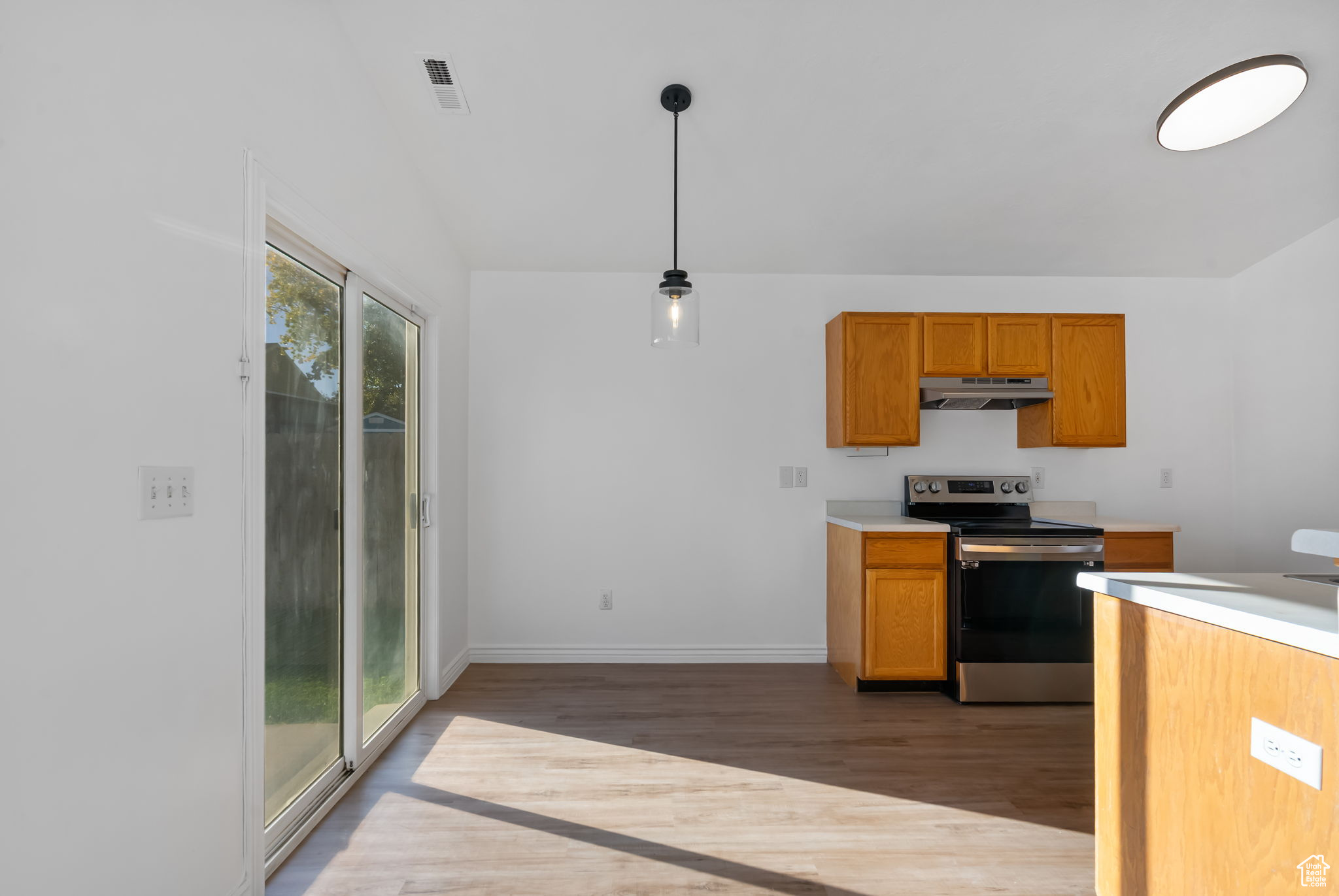 LOCH LOMOND PHASE 1 AMENDED - Residential