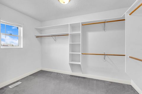 Tiny photo for 1060 W 2620 S, Mapleton, UT 84664 (MLS # 2144802)