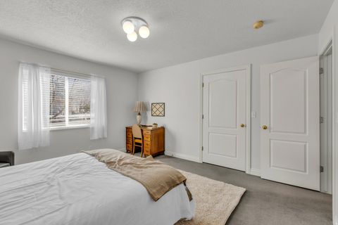 Tiny photo for 1060 W 2620 S, Mapleton, UT 84664 (MLS # 2144802)