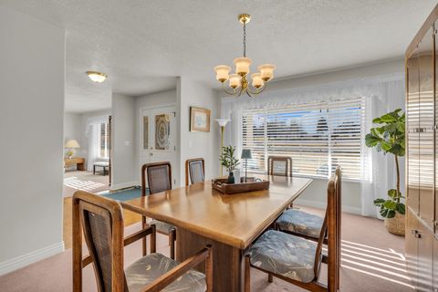 Tiny photo for 1060 W 2620 S, Mapleton, UT 84664 (MLS # 2144802)